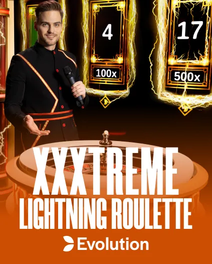 Manekispin Casino Roulette