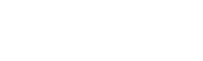 Manekispin Casino Provider